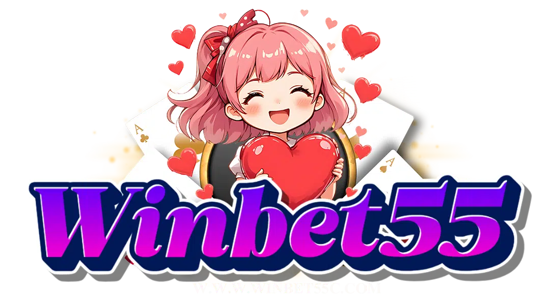 winbet55